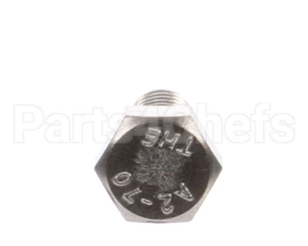0302055 Meiko Hexagon Head Cap Screw M6X12