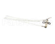 030208 Waring Temperature Sensor With Leads