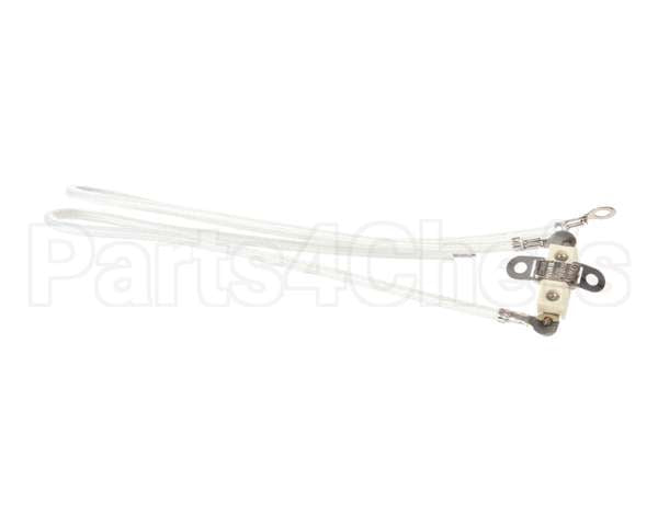030208 Waring Temperature Sensor With Leads