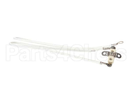 030208 Waring Temperature Sensor With Leads