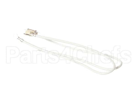 030208 Waring Temperature Sensor With Leads