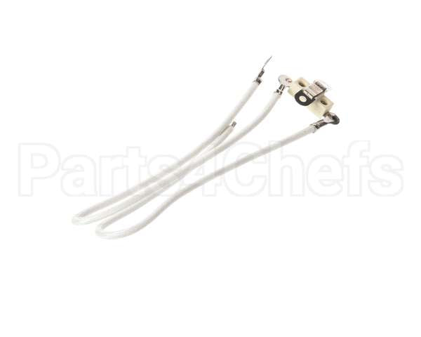 030208 Waring Temperature Sensor With Leads