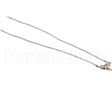 030208 Compatible Waring - Qualheim Sensor, Temperature