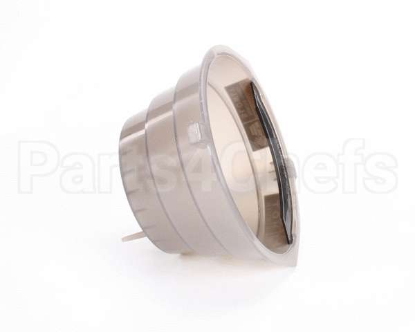 03021.0005 Bunn Funnel Ay,Smoke-Quick Brew(Tw