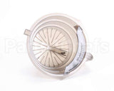 03021.0005 Bunn Funnel Ay,Smoke-Quick Brew(Tw
