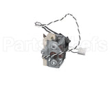 0302244 Turbochef Control Assy Continuous