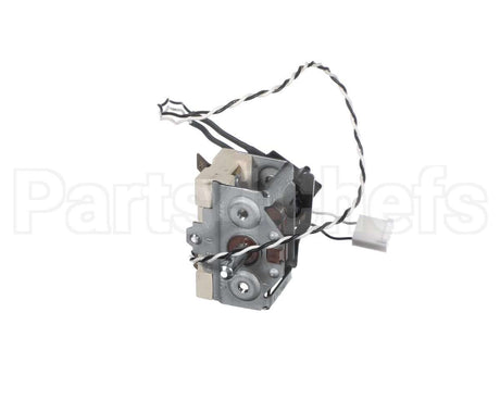 0302244 Turbochef Control Assy Continuous