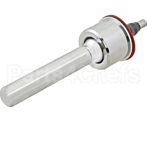 0302390 Compatible Sloan Sloan Handle Assembly