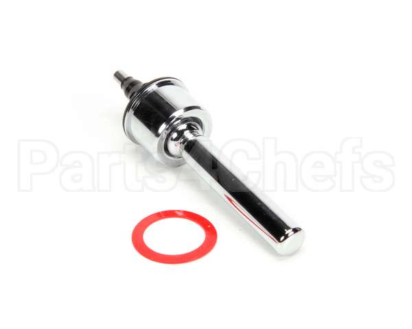 0302390 Sloan B73A Cp Handle Asm Ada Wa31