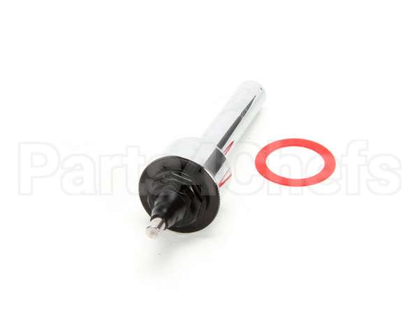 0302390 Sloan B73A Cp Handle Asm Ada Wa31