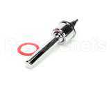 0302390 Sloan B73A Cp Handle Asm Ada Wa31
