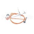 030253 Compatible Keating Ignitor