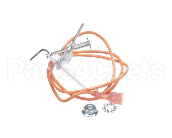 030253 Keating Ignitor