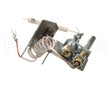 030289 Keating Pilot Assembly