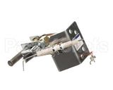 030289 Keating Pilot Assembly