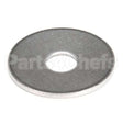 0302975 Compatible Champion Washer, Slide Sw