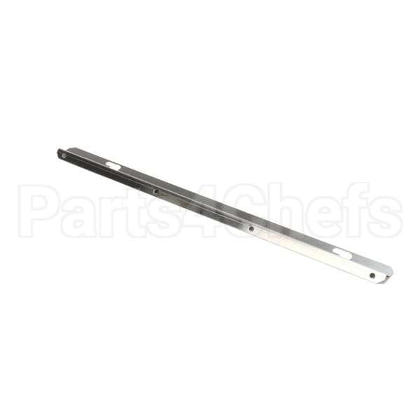0302997 Compatible Champion Bracket, Outer Sw4