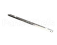 0302997 Champion - Moyer Diebel Bracket, Outer Sw4