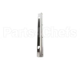 0302997 Champion - Moyer Diebel Bracket, Outer Sw4