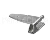 03030 International Cold Storag Hinge D69 1 38 Sc Lhrh (Den