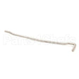 0303009 Compatible Champion Rod Triple Retaining Sw 7Inch