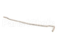 0303009 Champion - Moyer Diebel Rod Triple Retaining Sw 7Inch