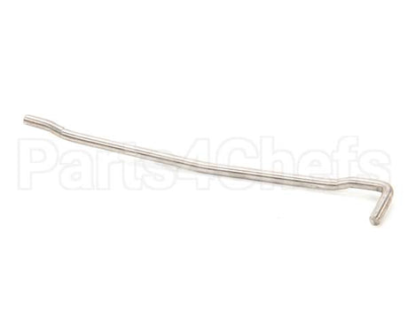 0303009 Champion - Moyer Diebel Rod Triple Retaining Sw 7Inch