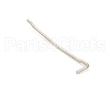 0303009 Champion - Moyer Diebel Rod Triple Retaining Sw 7Inch