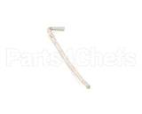 0303009 Champion - Moyer Diebel Rod Triple Retaining Sw 7Inch