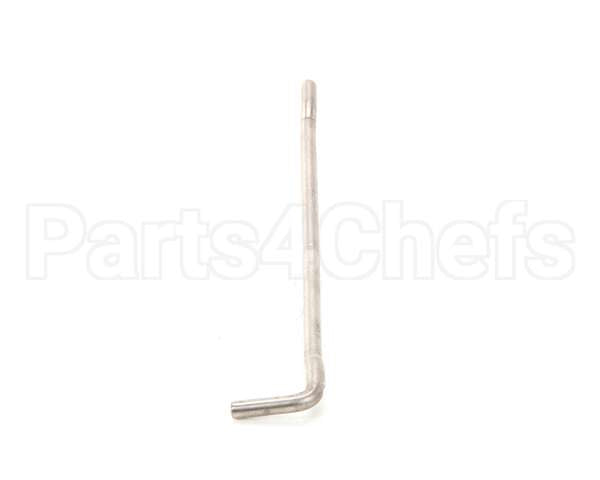 0303009 Champion - Moyer Diebel Rod Triple Retaining Sw 7Inch