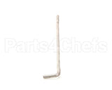 0303009 Champion - Moyer Diebel Rod Triple Retaining Sw 7Inch