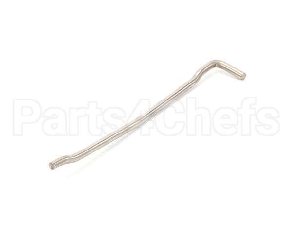 0303009 Champion - Moyer Diebel Rod Triple Retaining Sw 7Inch