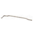 0303010 Compatible Champion Rod, Double Retaining Sw 5Inch