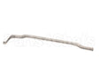0303010 Champion - Moyer Diebel Rod, Double Retaining Sw 5Inch