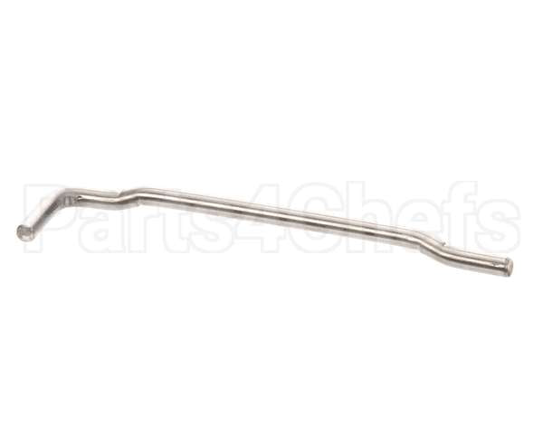 0303010 Champion - Moyer Diebel Rod, Double Retaining Sw 5Inch