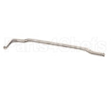 0303010 Champion - Moyer Diebel Rod, Double Retaining Sw 5Inch