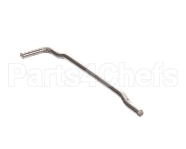 0303010 Champion - Moyer Diebel Rod, Double Retaining Sw 5Inch