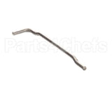0303010 Champion - Moyer Diebel Rod, Double Retaining Sw 5Inch