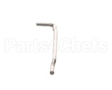 0303010 Champion - Moyer Diebel Rod, Double Retaining Sw 5Inch
