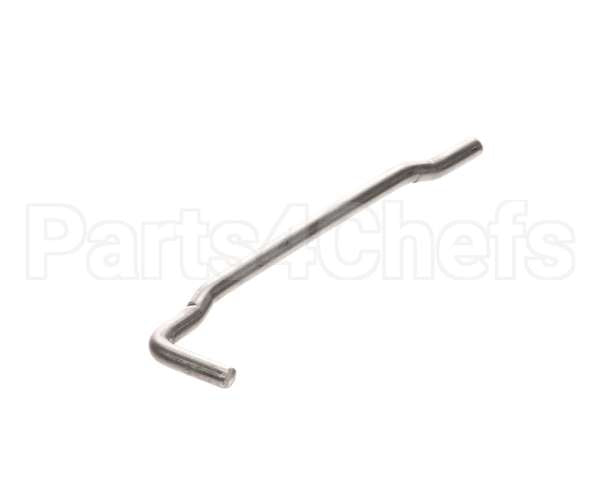 0303010 Champion - Moyer Diebel Rod, Double Retaining Sw 5Inch