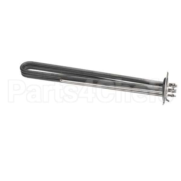 0303012 Compatible Lamber Heating Element 9000W, 480V