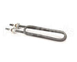 0303047 Lamber-Eurodib Element Dsp4 Wash Tank