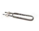 0303047 Lamber-Eurodib Element Dsp4 Wash Tank