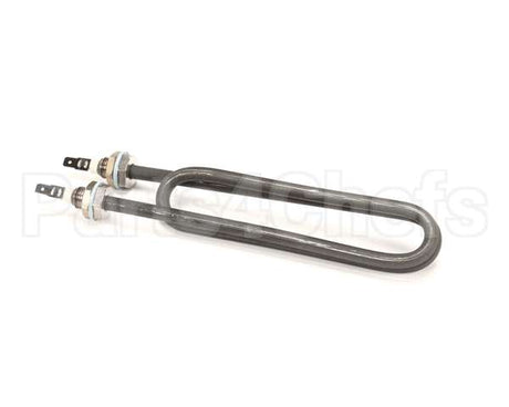 0303047 Lamber-Eurodib Element Dsp4 Wash Tank