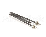 0303047 Lamber-Eurodib Element Dsp4 Wash Tank
