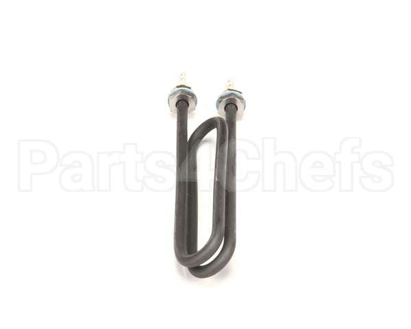 0303047 Lamber-Eurodib Element Dsp4 Wash Tank