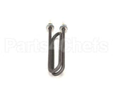 0303047 Lamber-Eurodib Element Dsp4 Wash Tank