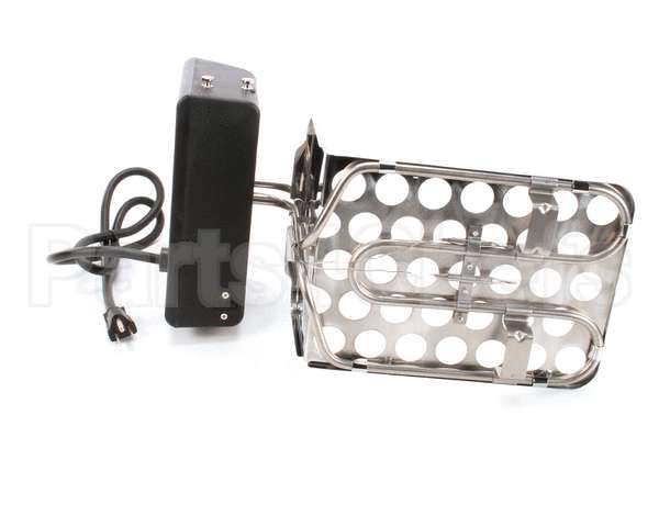 030306 Waring Heating Element /Wdf1000