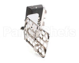 030306 Waring Heating Element /Wdf1000