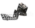 030307 Waring Heating Element Wdf1000B